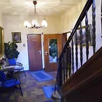 Hotel Klappenburg