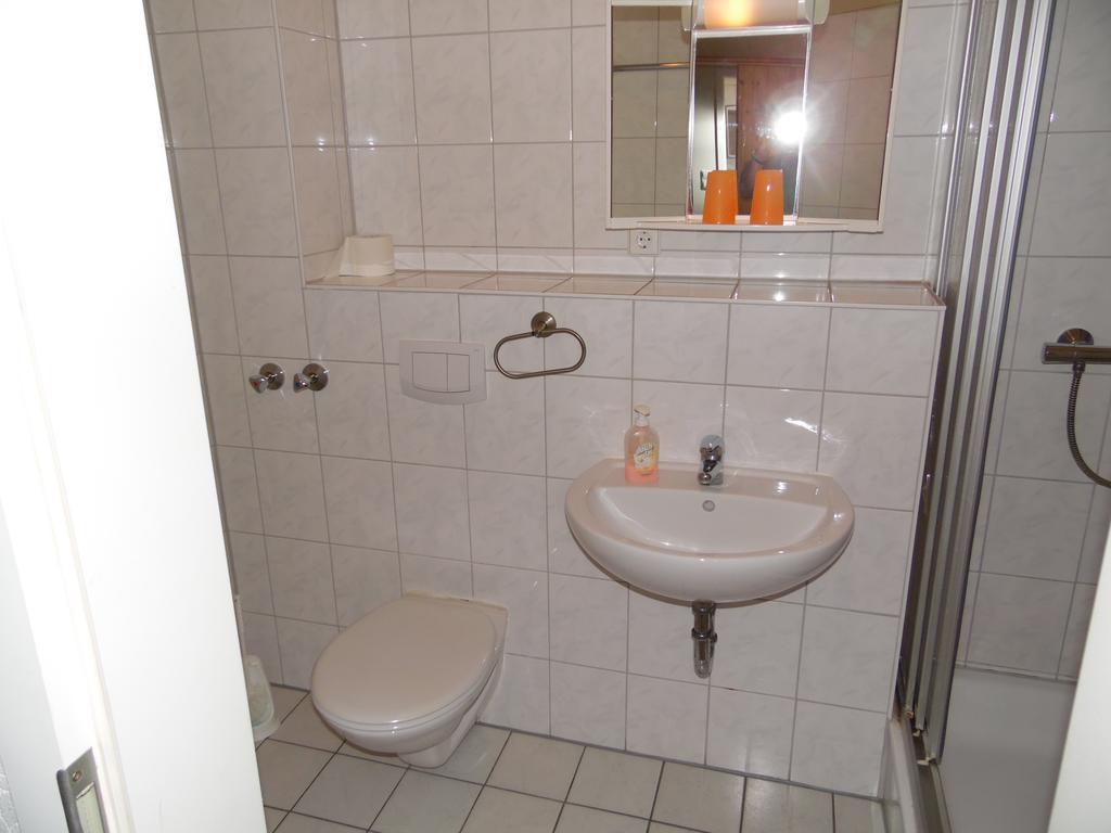 Klappenburg Hotel Hannover