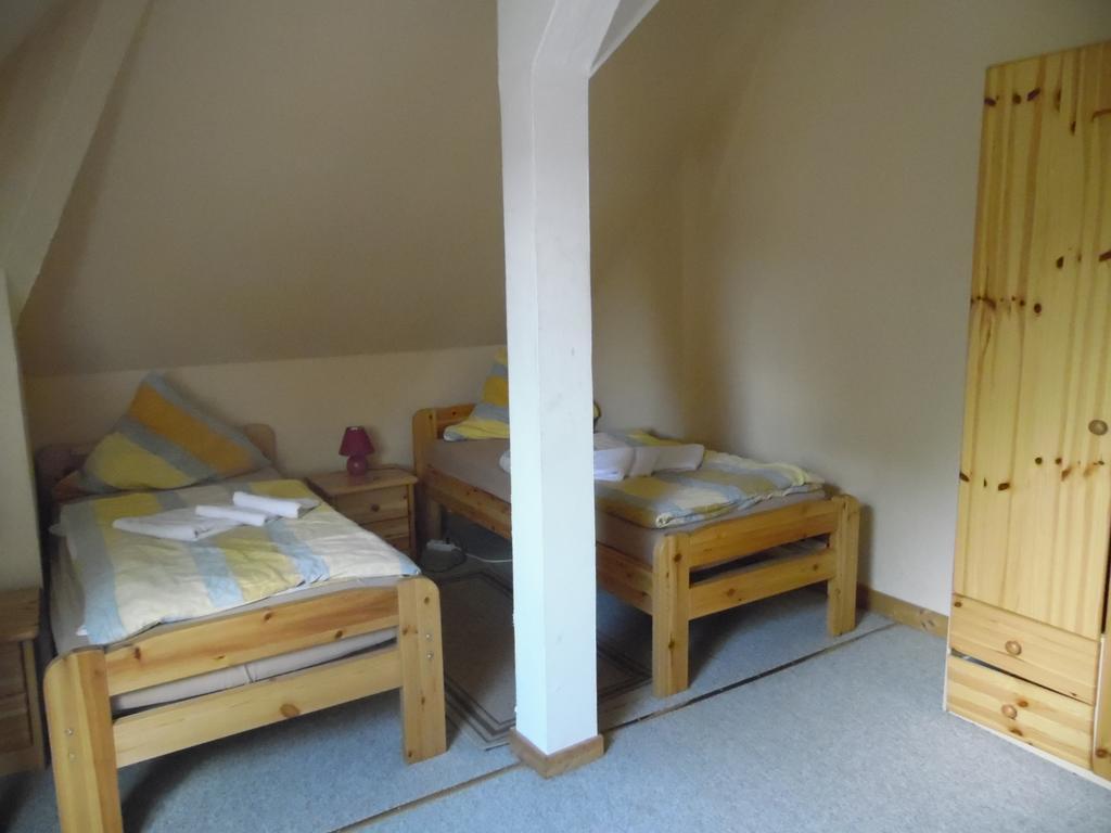 Klappenburg Hannover