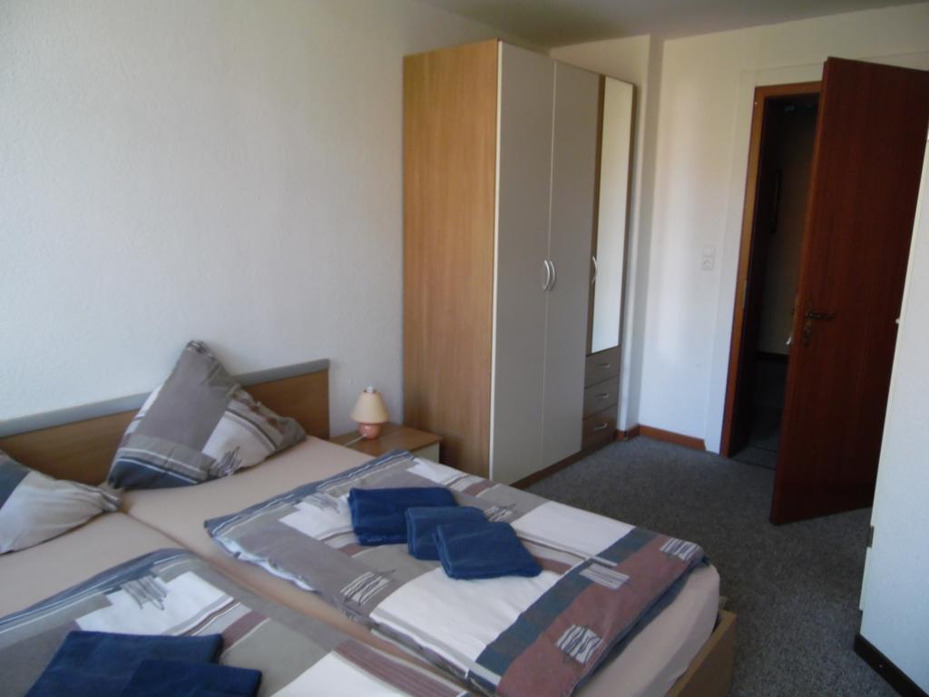 Klappenburg Hannover